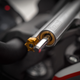 Illustration for article titled 2016 Ducati Monster 1200 R - More Power, Less Weight, Way More Badass